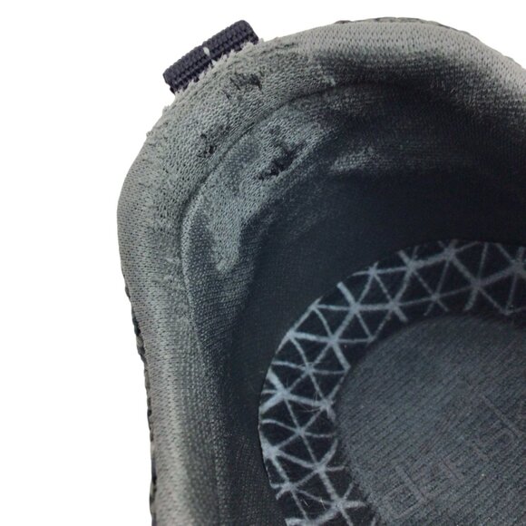 Dansko Paisley Waterproof Leather Womens 9.5-10 Outdoor Hiking Shoes - Picture 12 of 12